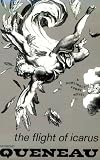 The Flight of Icarus (New Directions Book)