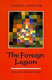 Foreign Legion: Stories and Chronicles (New Directions Paperbook)