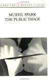 The Public Image (New Directions Paperbook)