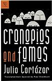 Cronopios and Famas