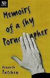 The Memoirs of a Shy Pornographer: An Amusement (New Directions Classics, 879)