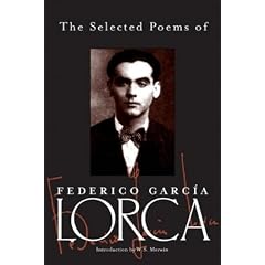Lorca