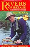 More about Rivers of Ireland: A Flyfisher's Guide