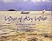 : West of Key West