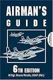 Airmans Guide
