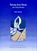 Twenty Love Poems and a Song of Despair: Dual Language Edition (Penguin Classics) (Paperback)