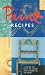 Paint Recipes : A Step-by-Step Guide to Colors and Finishes for the Home