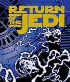 Return of the Jedi (Mighty Chronicles)