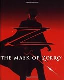 Mask of Zorro: Mighty Chronicle OP (Mighty Chronicles)