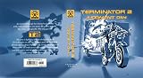 Terminator 2 Judge Day: Might Ch OP (Mighty Chronicles)
