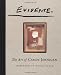 Stokes Howell: Evidence
