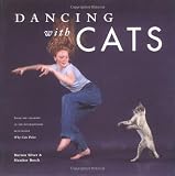 Dancing with Cats