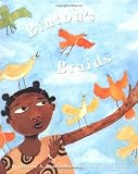 Bintous Braids