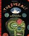 Turbulence: A Log Book
