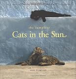 The Complete Cats in the Sun
