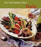 Vegetarian Table: Italy