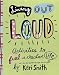 Keri (Author/Illustrator) Smith: Living Out Loud