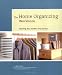 Home Organizing Workbook