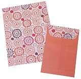 Dots & Jots: Mix and Match Stationery