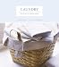 Monica Nassif: Laundry : The Spirit of Keeping Home