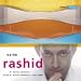Karim Rashid (Compact Design Portfolio)