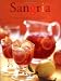Sangria