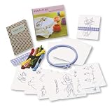 Stitch It Kit