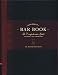 The Ultimate Bar Book