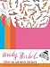 Andy Warhol Fashion Mix and Match Stationery