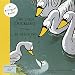 cover of The Ugly Duckling/El patito feo (Bilingual Fairy Tales)