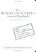 the worse-case scenario survival handbook: weddings