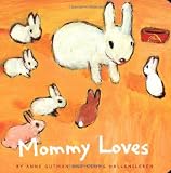 Mommy Loves
