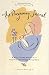 A. Christine Harris: The Pregnancy Journal
