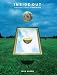 Inside Out: A Personal History of Pink Floyd by Nick Mason