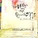Sabrina Ward Harrison: The True and the Questions: A Journal
