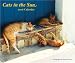 Cat Calendar : Cats In The Sun 2006 Calendar