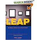 Taking the Leap 05