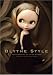 Blythe Style by Gina Garan