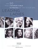 Leading Ladies By &nbsp;