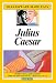 Julius Caesar
