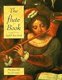 The Flute Book