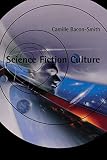 Science Fiction Culture