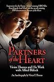 Partners of the Heart