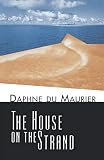 The House on the Strand