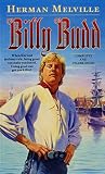 Billy Budd (Tor Classics)