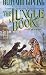 The Jungle Books