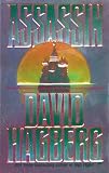 Assassin (Kirk McGarvey Novels)