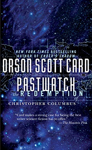 Pastwatch