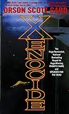 Xenocide (Ender Wiggin Saga)