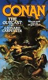 Conan the Outcast (Conan)